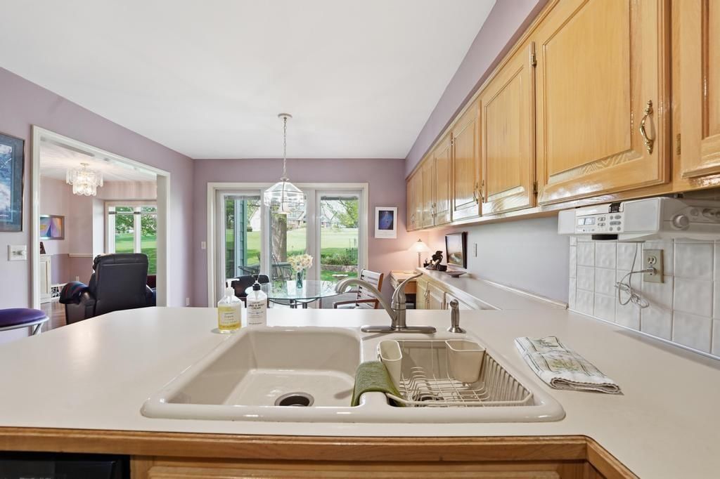12708 Baltimore Court — photo 27