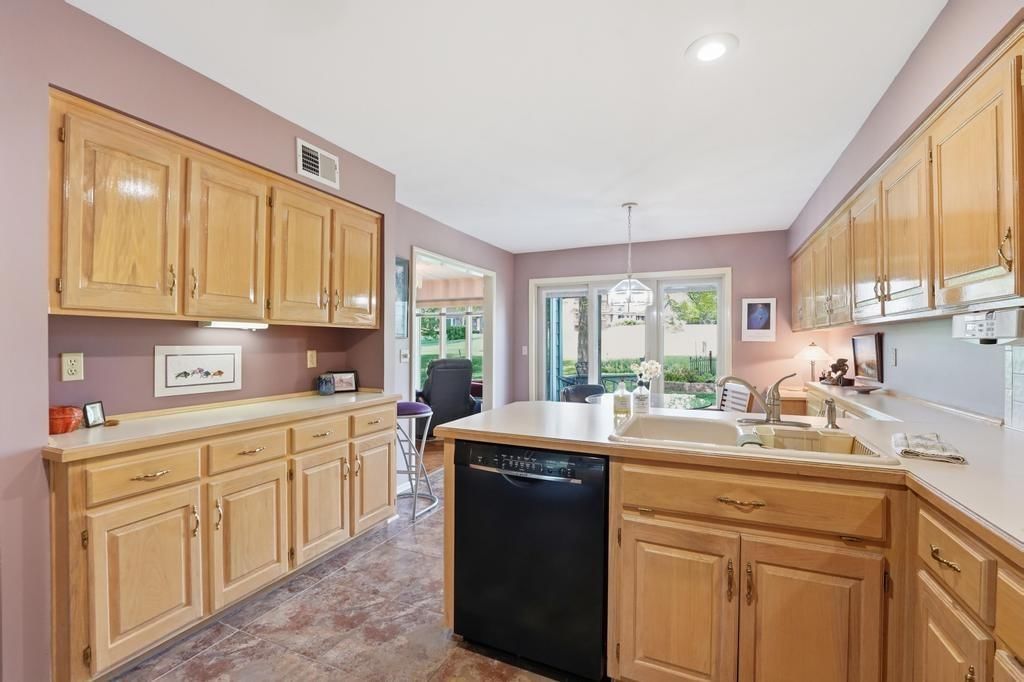 12708 Baltimore Court — photo 28