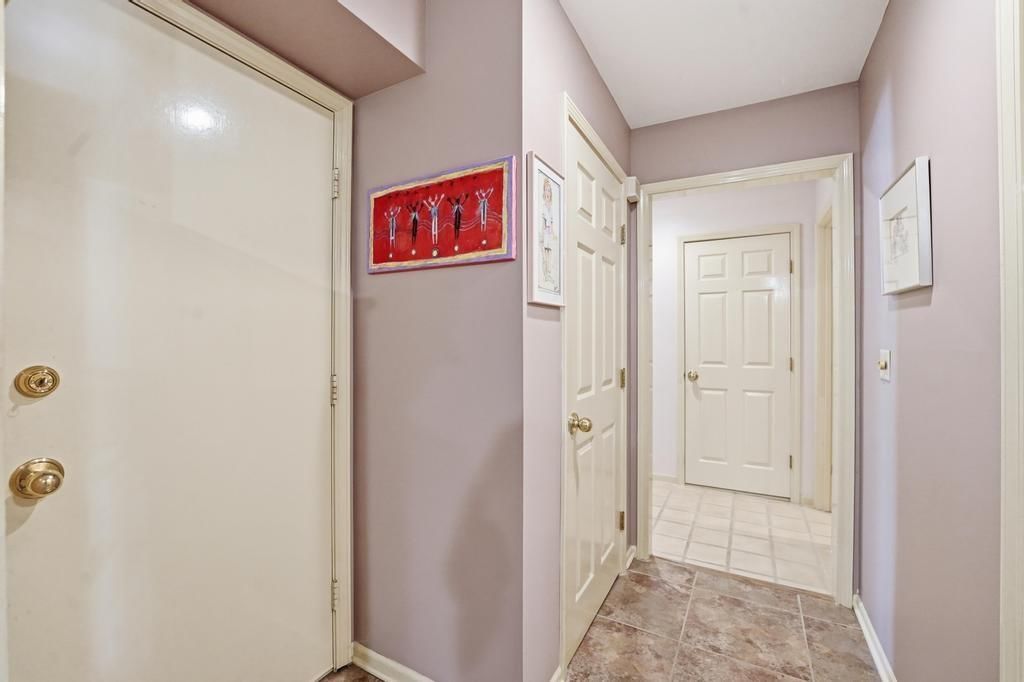 12708 Baltimore Court — photo 29