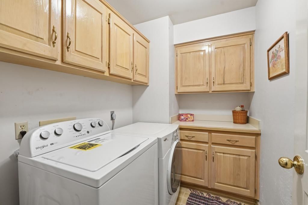 12708 Baltimore Court — photo 30