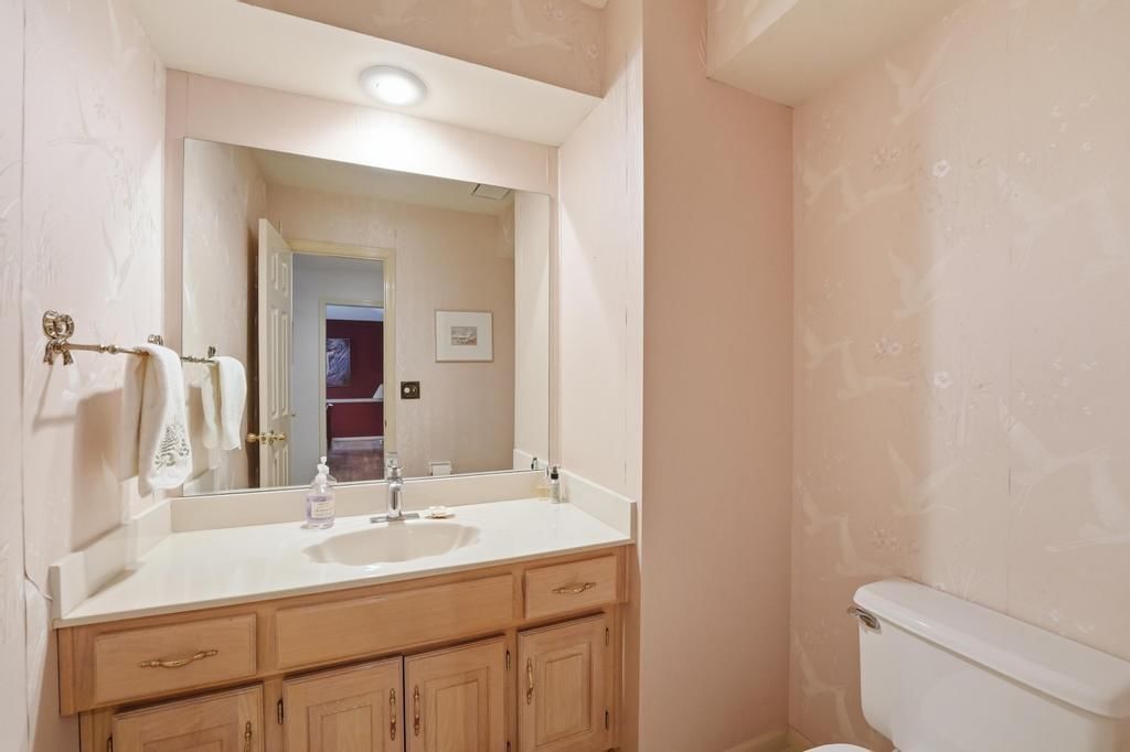 12708 Baltimore Court — photo 31