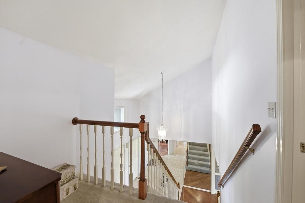12708 Baltimore Court — photo 32