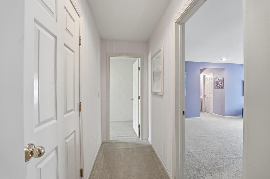 12708 Baltimore Court — photo 33