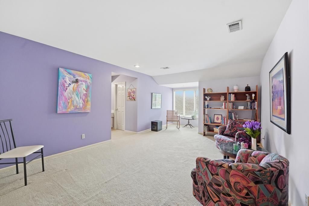 12708 Baltimore Court — photo 34