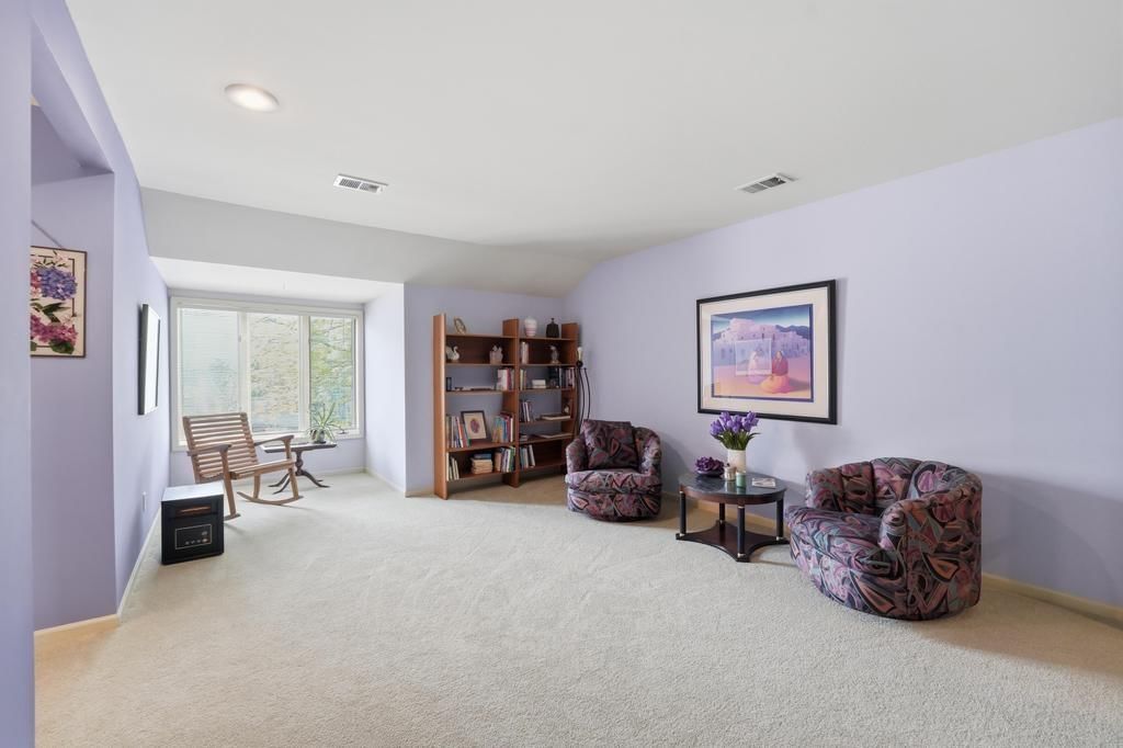 12708 Baltimore Court — photo 35