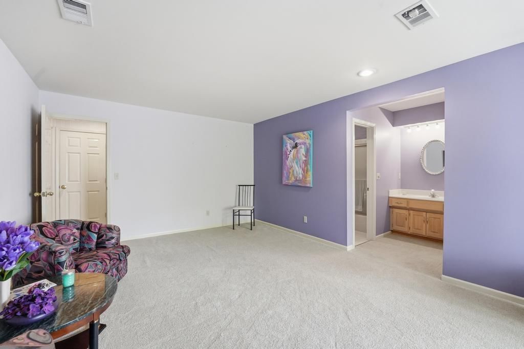 12708 Baltimore Court — photo 36