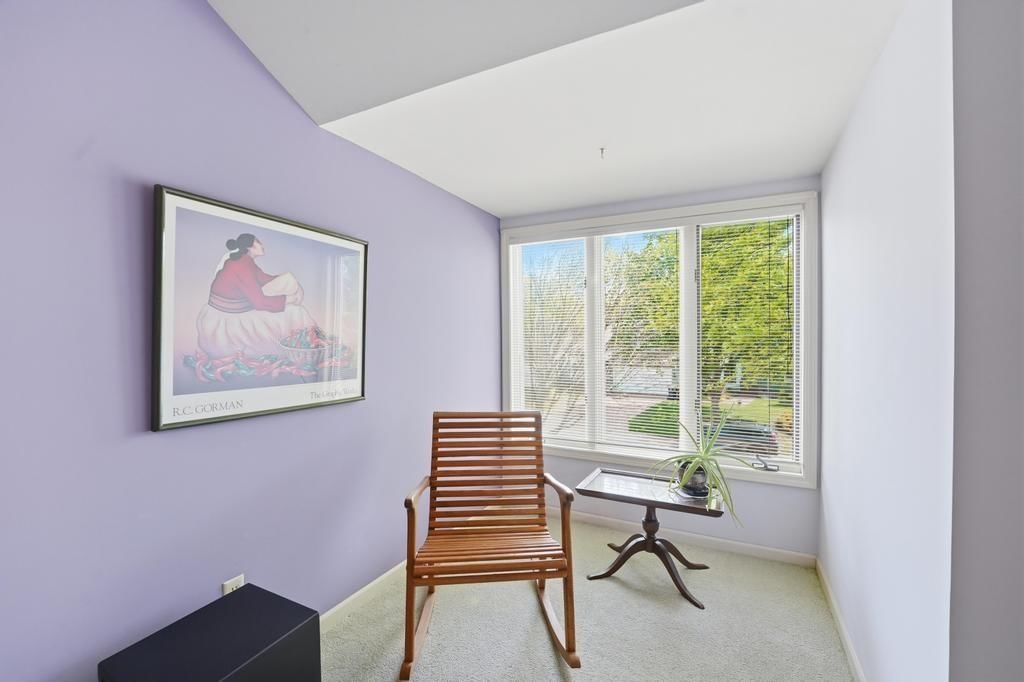12708 Baltimore Court — photo 37