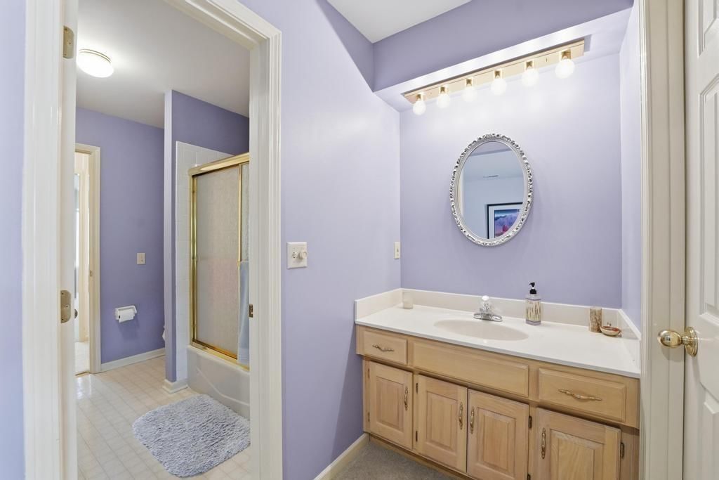 12708 Baltimore Court — photo 38