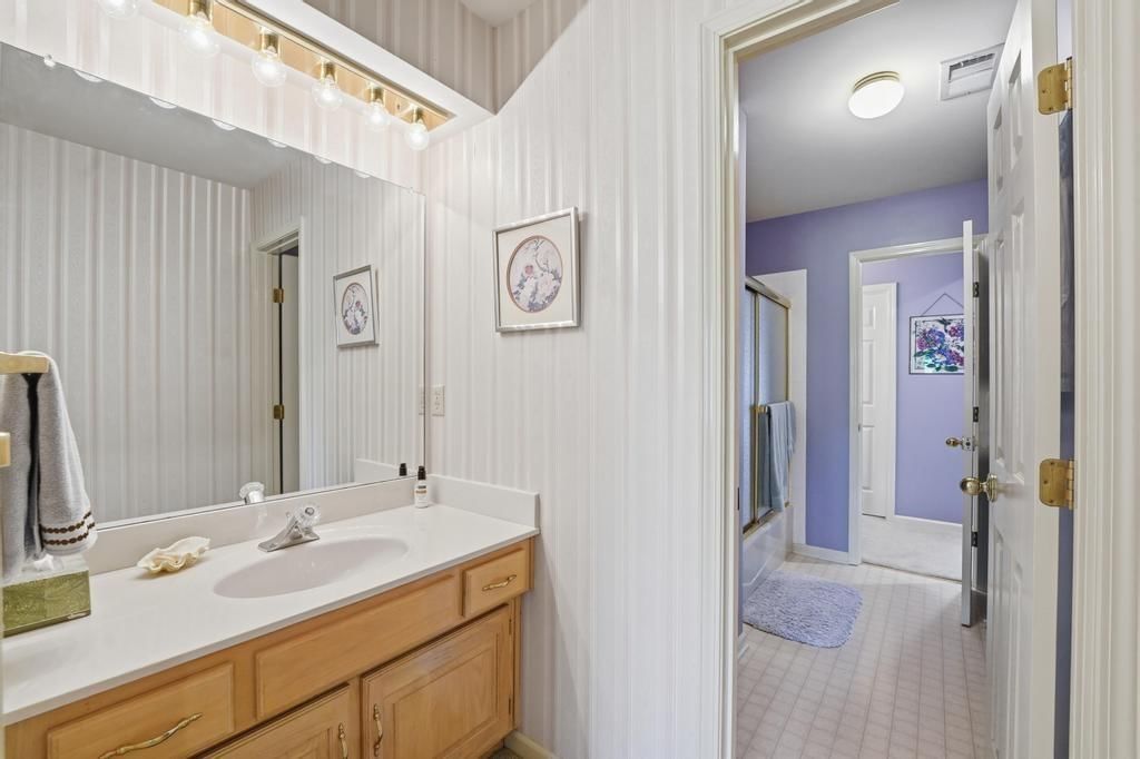 12708 Baltimore Court — photo 39