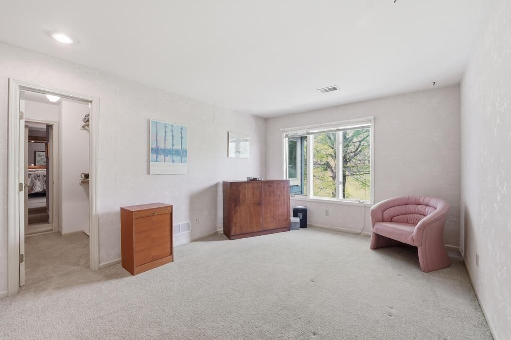 12708 Baltimore Court — photo 40