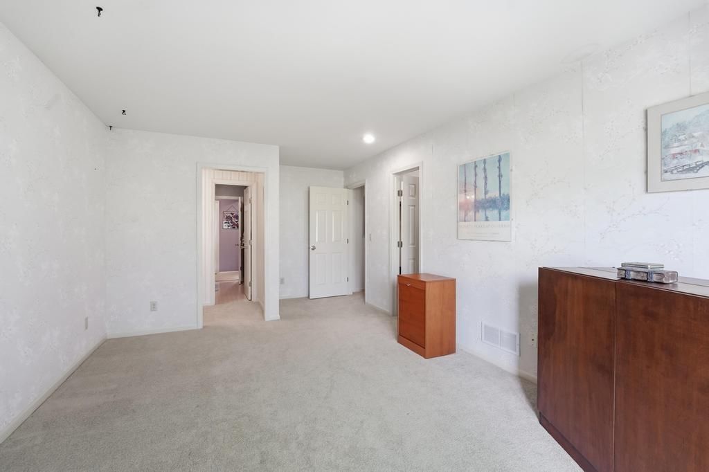 12708 Baltimore Court — photo 41