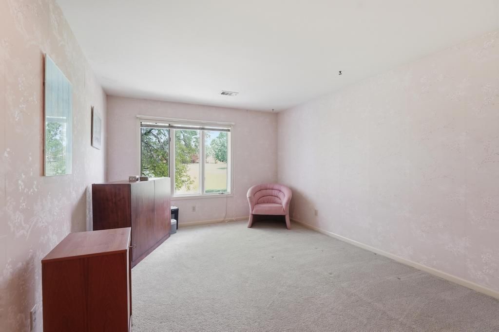 12708 Baltimore Court — photo 42