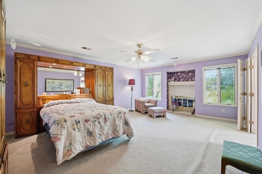 12708 Baltimore Court — photo 43