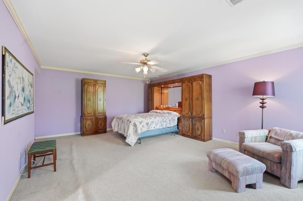12708 Baltimore Court — photo 44