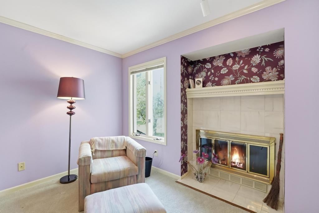 12708 Baltimore Court — photo 45