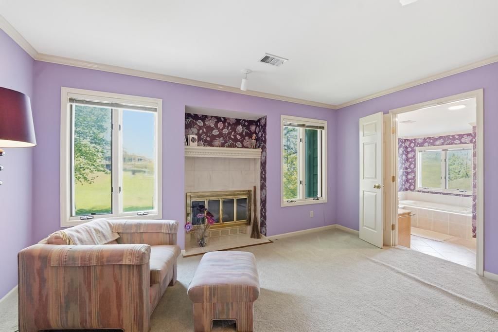 12708 Baltimore Court — photo 46