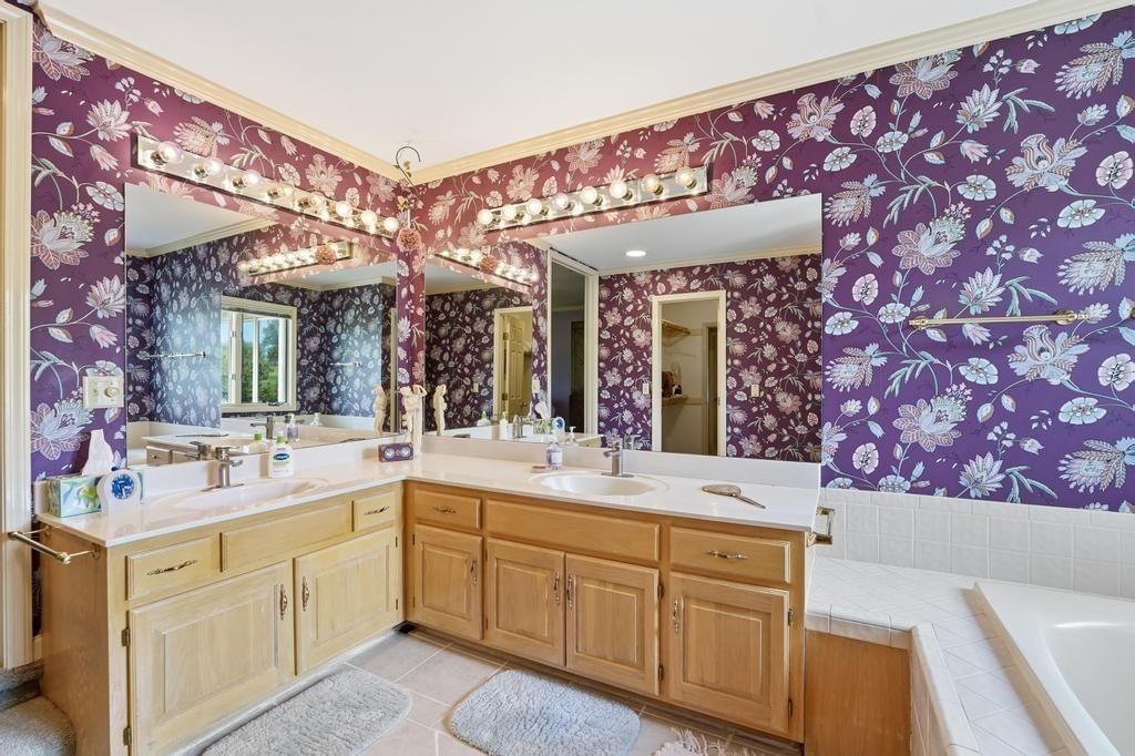 12708 Baltimore Court — photo 47