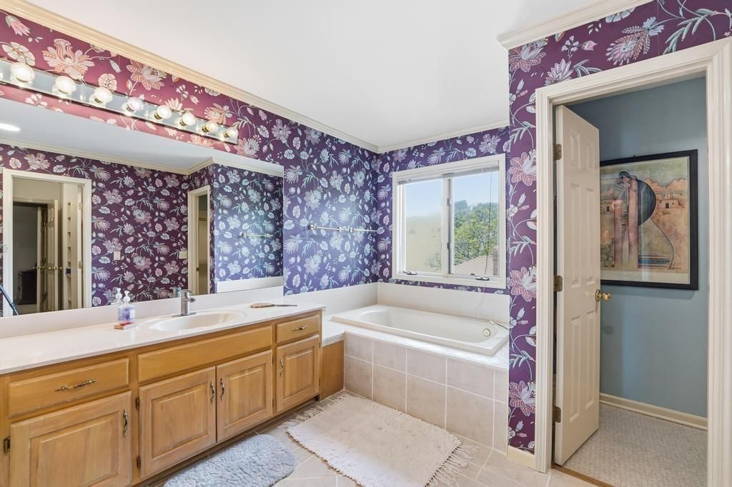 12708 Baltimore Court — photo 48