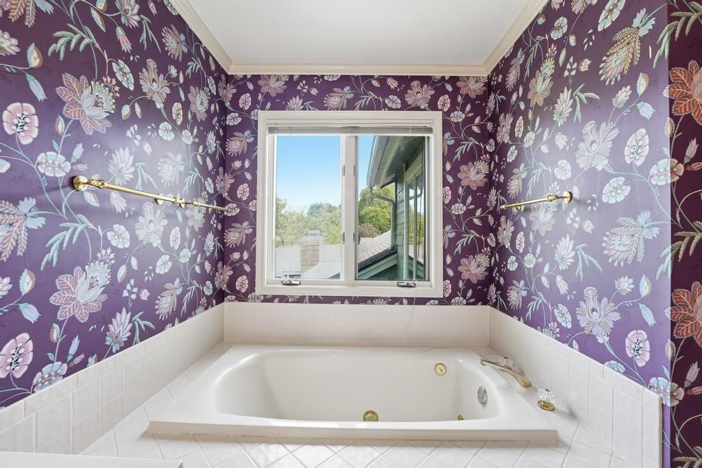 12708 Baltimore Court — photo 49
