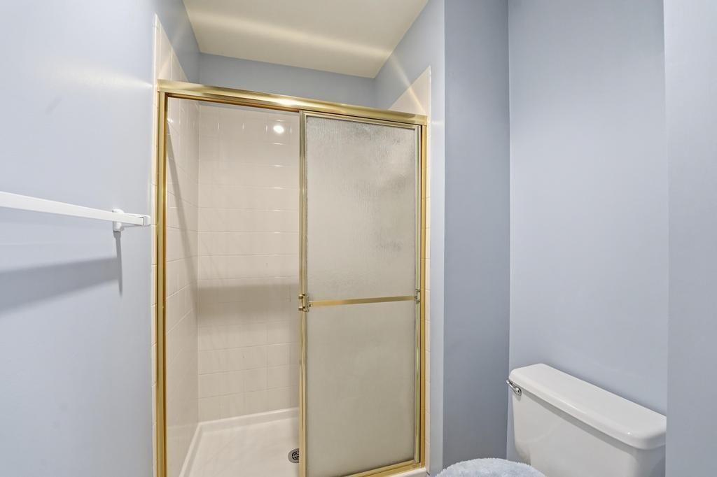 12708 Baltimore Court — photo 50