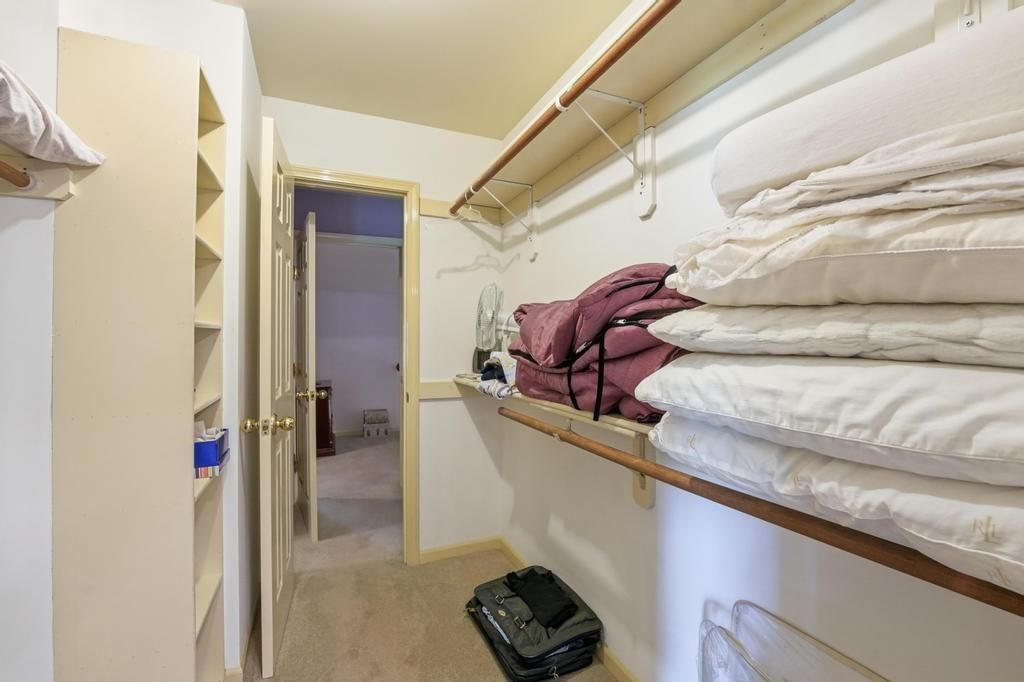 12708 Baltimore Court — photo 51