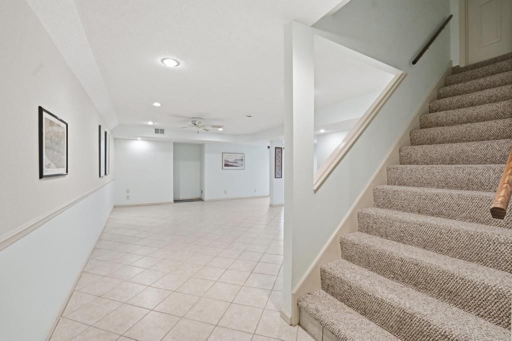 12708 Baltimore Court — photo 52