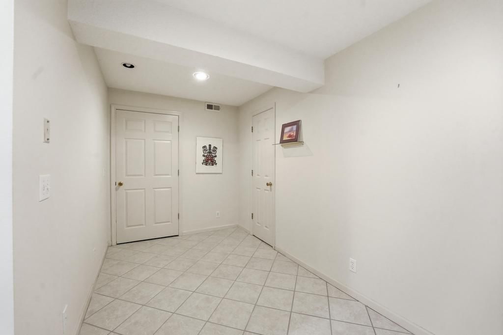 12708 Baltimore Court — photo 53