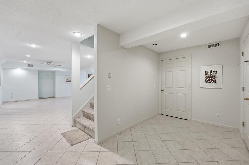 12708 Baltimore Court — photo 54