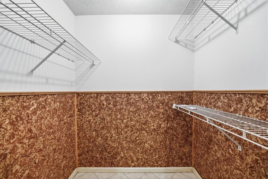 12708 Baltimore Court — photo 55