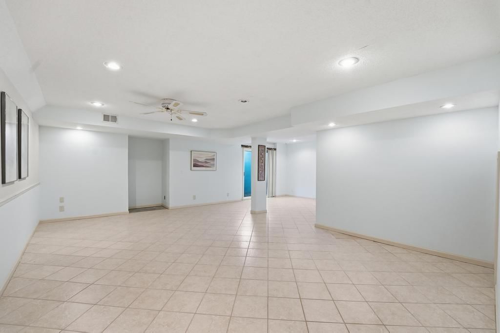 12708 Baltimore Court — photo 56