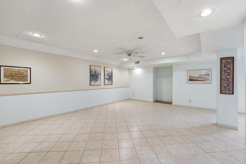 12708 Baltimore Court — photo 57