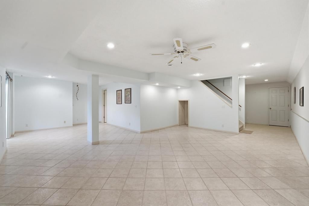 12708 Baltimore Court — photo 58