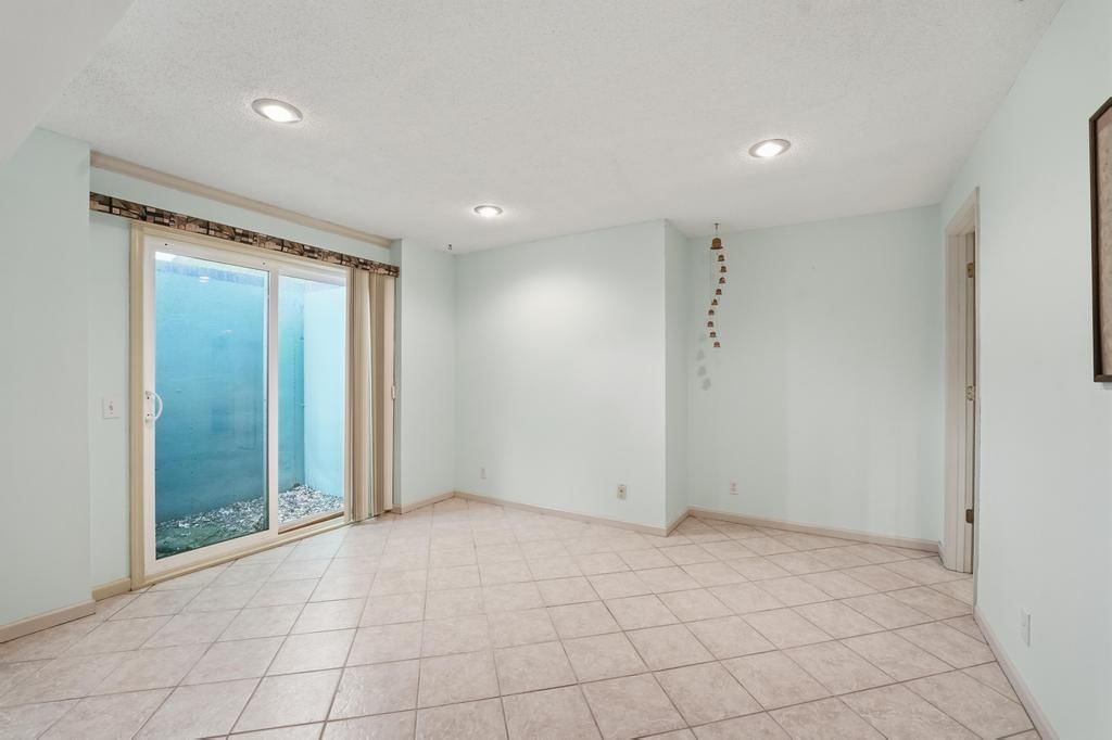 12708 Baltimore Court — photo 59