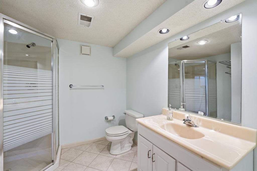 12708 Baltimore Court — photo 61