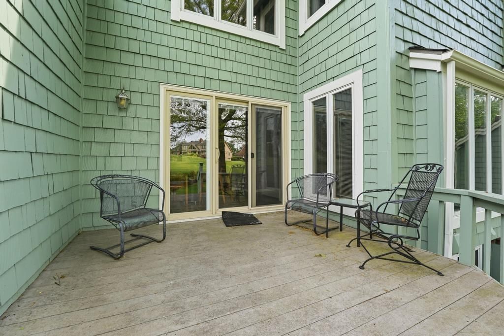 12708 Baltimore Court — photo 64