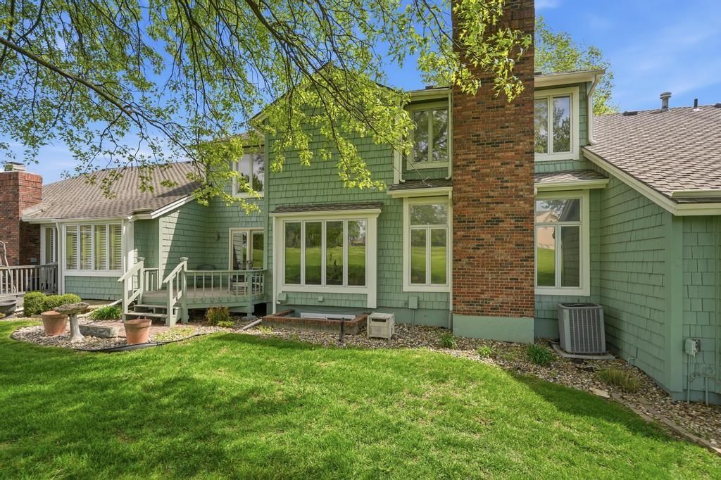 12708 Baltimore Court — photo 65