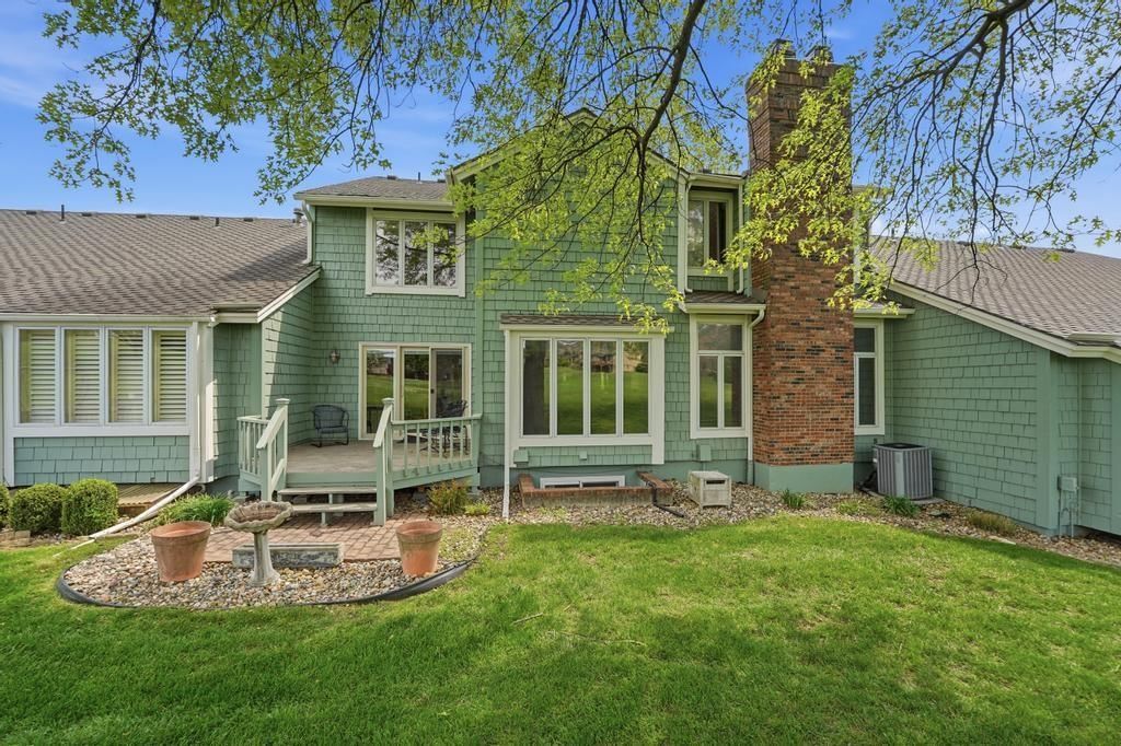 12708 Baltimore Court — photo 66