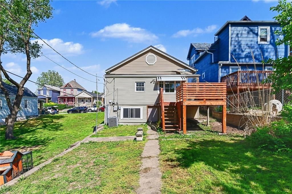 212 S 8TH Street — photo 20