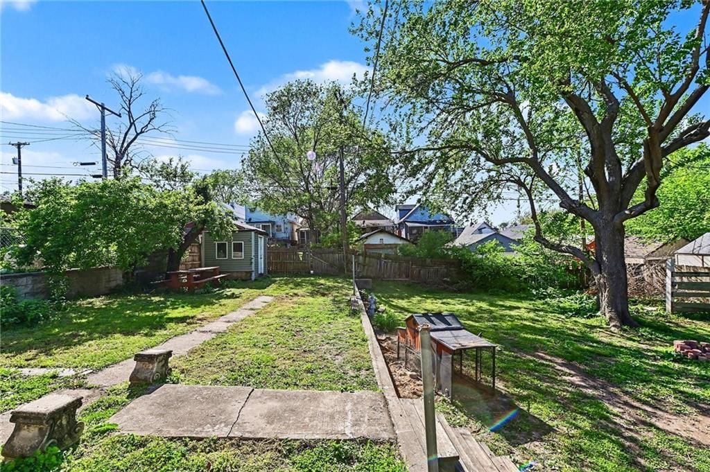 212 S 8TH Street — photo 24