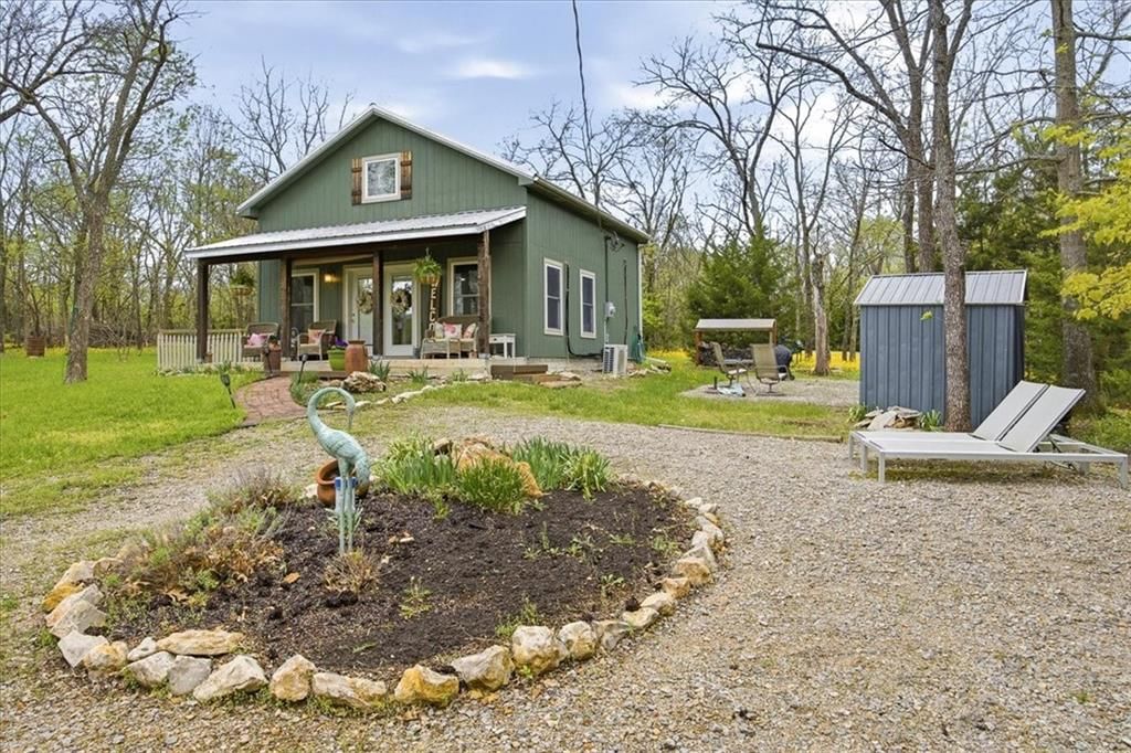 57 Shadow Lane — photo 4