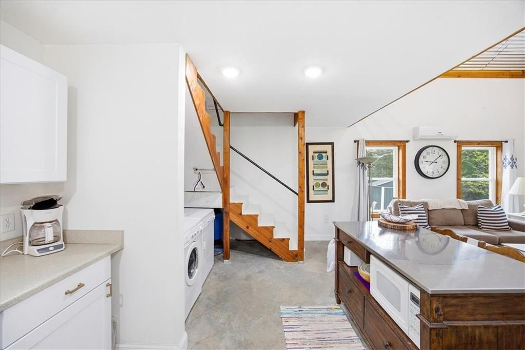 57 Shadow Lane — photo 16