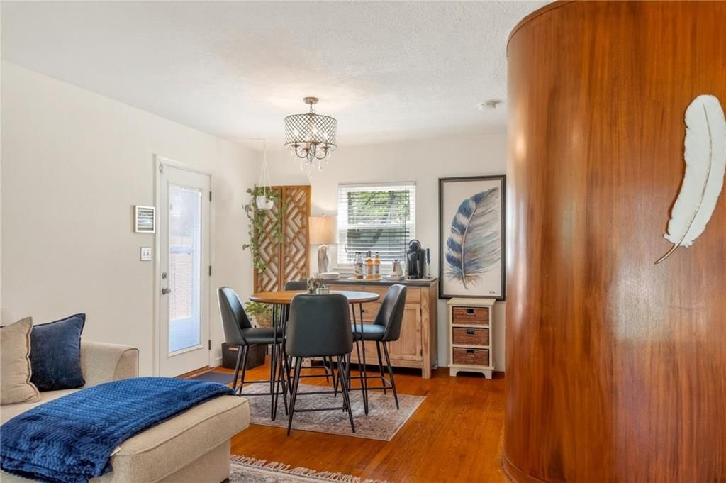 639 NE 45TH Street — photo 11
