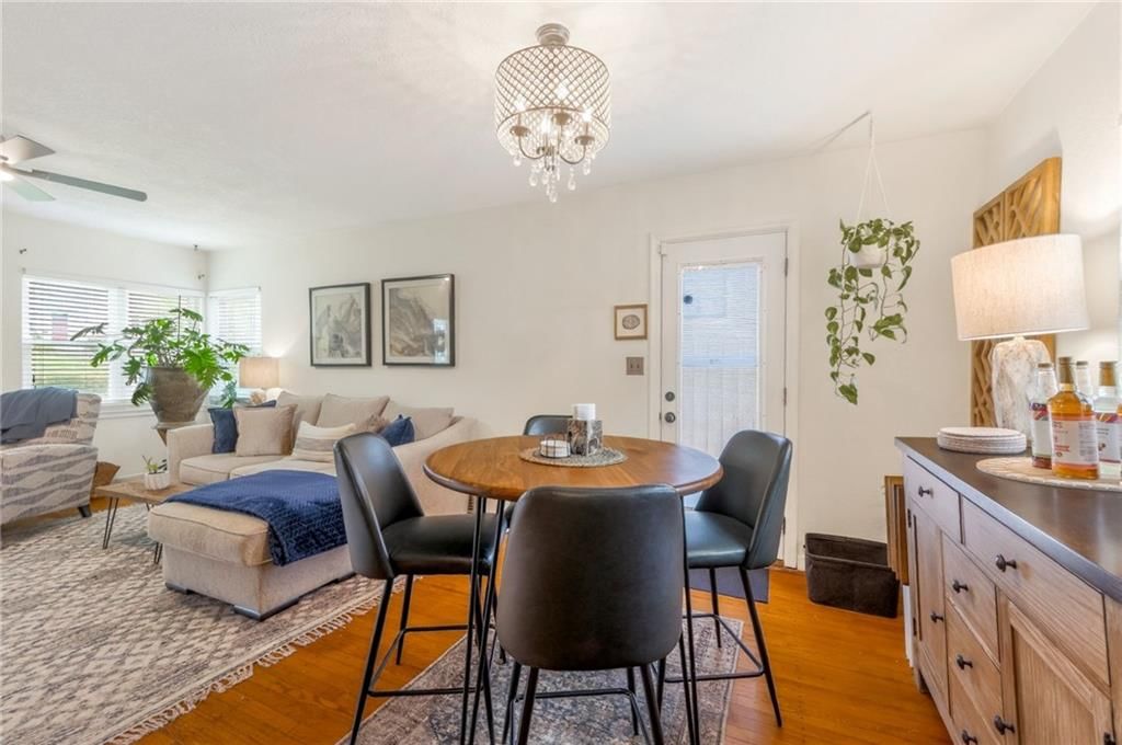 639 NE 45TH Street — photo 12