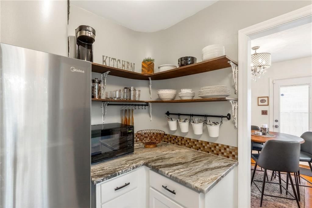 639 NE 45TH Street — photo 13