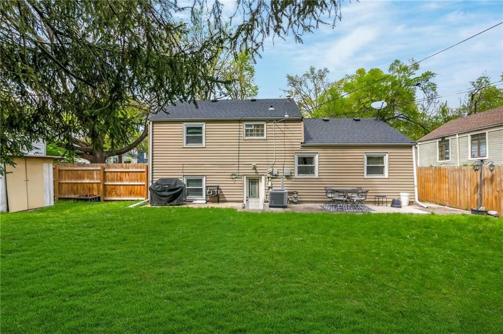 639 NE 45TH Street — photo 30
