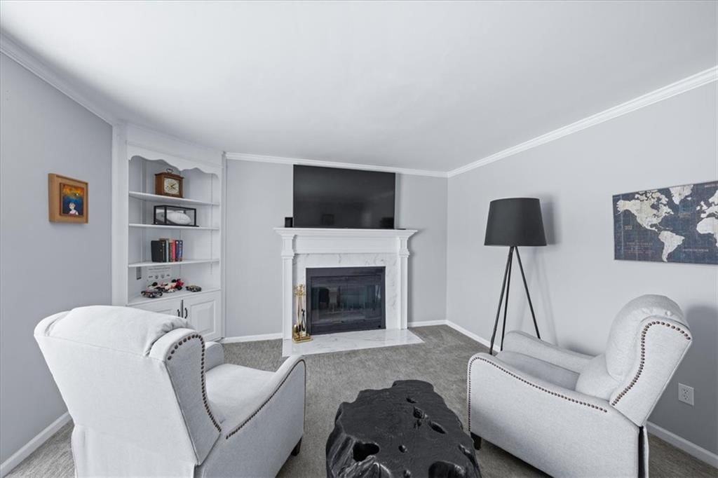 4300 W 125th Terrace — photo 4