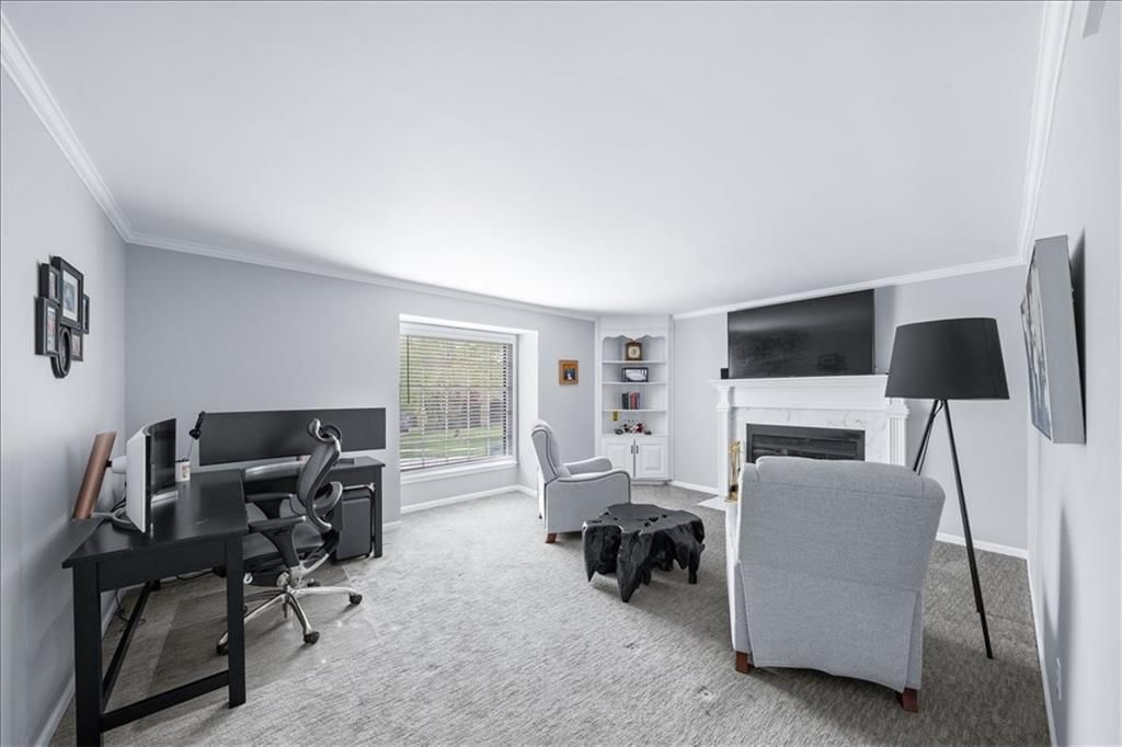4300 W 125th Terrace — photo 5