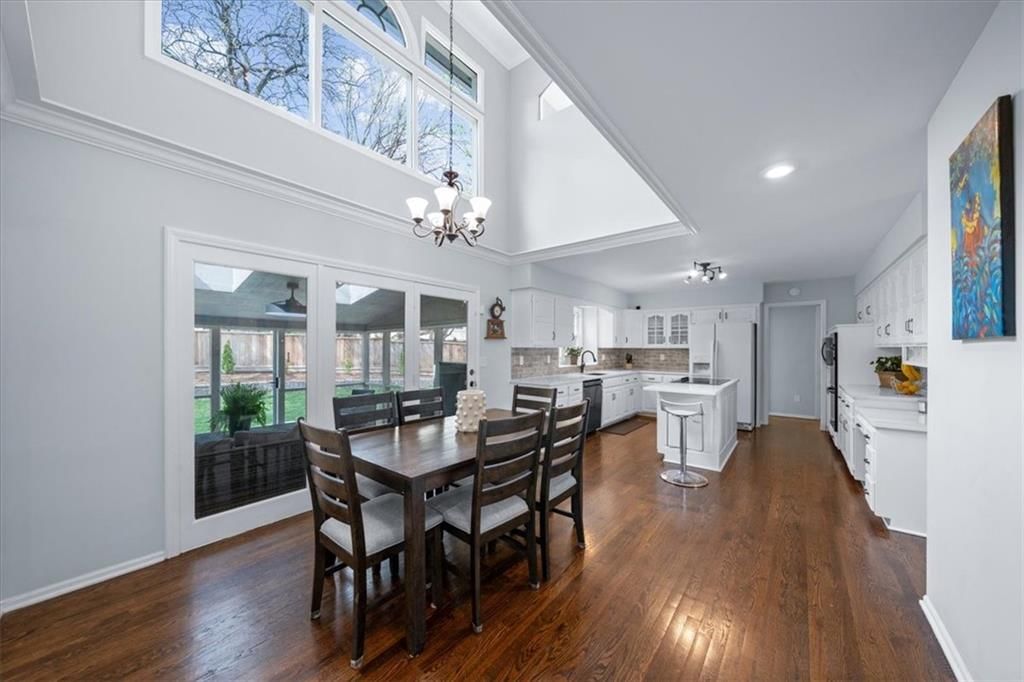 4300 W 125th Terrace — photo 8