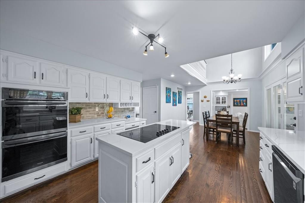 4300 W 125th Terrace — photo 14