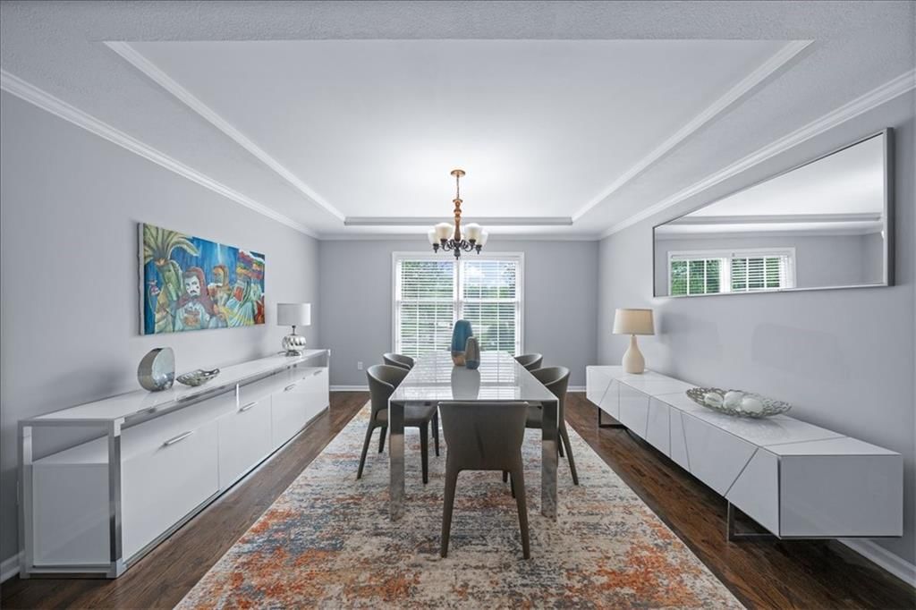 4300 W 125th Terrace — photo 16